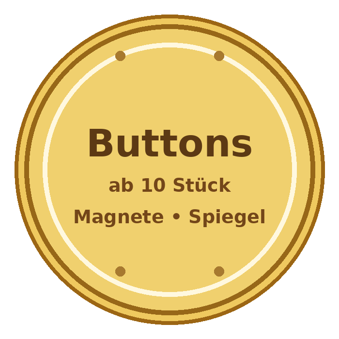 Buttons