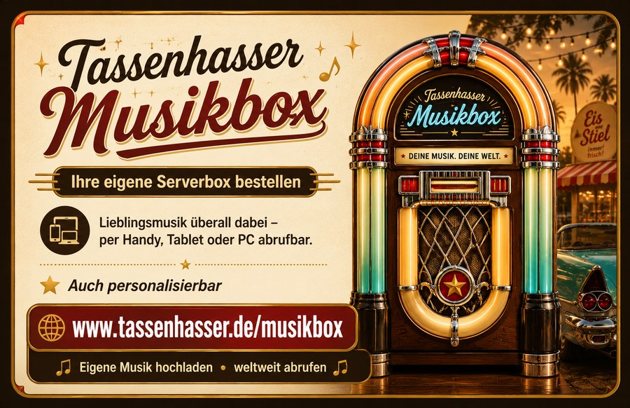 Visitenkarten
